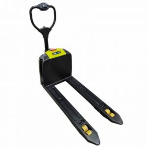 transpalette électrique 1,5T