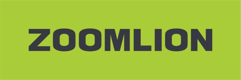 logo zoomlion
