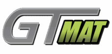 GT Mat – Clark Zoomlion