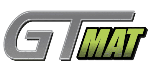 GT Mat – Clark Zoomlion