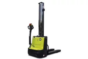 Gerbeur électrique 1,2 T - CLARK WS12M