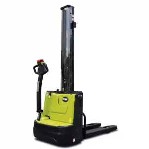 Gerbeur électrique 1,2 T - CLARK WS12M