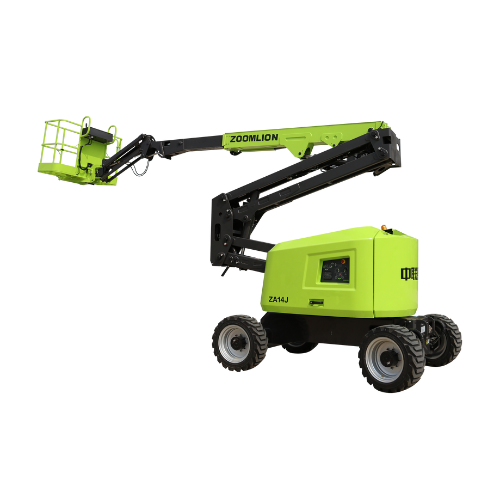 nacelle articulee thermique