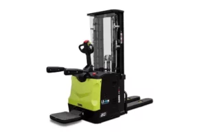 CLARK Gerbeurs électrique PSX16 1600 kg