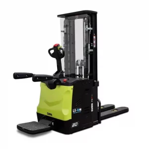 CLARK Gerbeurs électrique PSX16 1600 kg