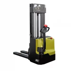 CLARK Gerbeurs électrique WSXD20 2000 kg