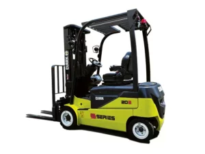 Chariot frontal électrique 1,6-2T – CLARK SE16-20