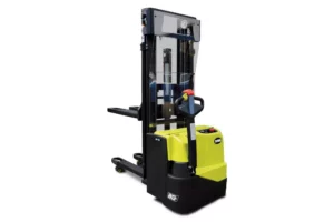 Gerbeur électrique 1,6T - CLARK SWX16i