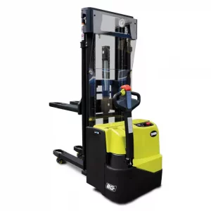 Gerbeur électrique 1,6T - CLARK SWX16i