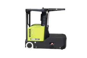 préparateur de commande clark