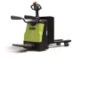 transpalette electrique
