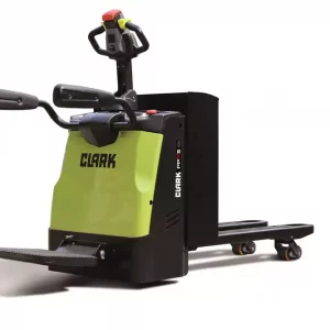 transpalette electrique