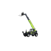 chariot télescopique 3,5t ZTH3513