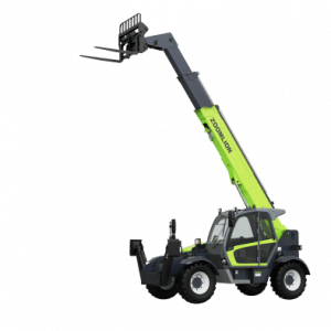 chariot télescopique 3,5t ZTH3513