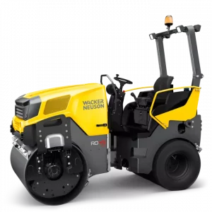 rouleaux double billes