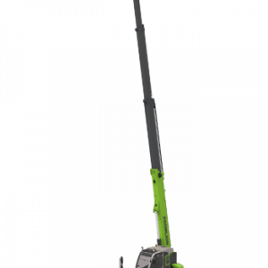 télescopique rotatif 4,5t ZTH4518R