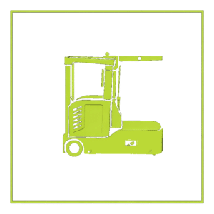 Préparateur de commandes